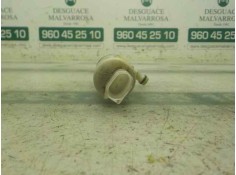 Recambio de bomba limpia para mercedes-benz clase clk (w209) cabrio 3.2 v6 18v cat referencia OEM IAM A2108691121   2