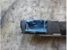 Recambio de modulo electronico para citroën c4 picasso 2.0 hdi fap cat (rhr / dw10bted4) referencia OEM IAM  9666852980  2