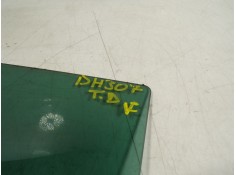 Recambio de cristal puerta trasero derecho para hyundai ix35 1.7 crdi cat referencia OEM IAM 834212Y010A   2