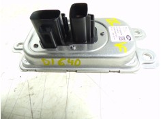 Recambio de modulo electronico para land rover discovery sport 2.0 td4 cat referencia OEM IAM LR070413 GX7314B526AB 7271605830 2