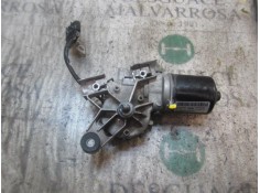 Recambio de motor limpia delantero para chevrolet cruze ls referencia OEM IAM    2