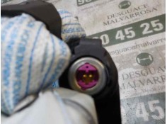 Recambio de airbag cortina delantero izquierdo para volkswagen passat berlina (3c2) 1.9 tdi referencia OEM IAM 3C0880741E 3C0880 2