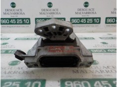 Recambio de soporte motor derecho para opel insignia berlina cosmo referencia OEM IAM    2