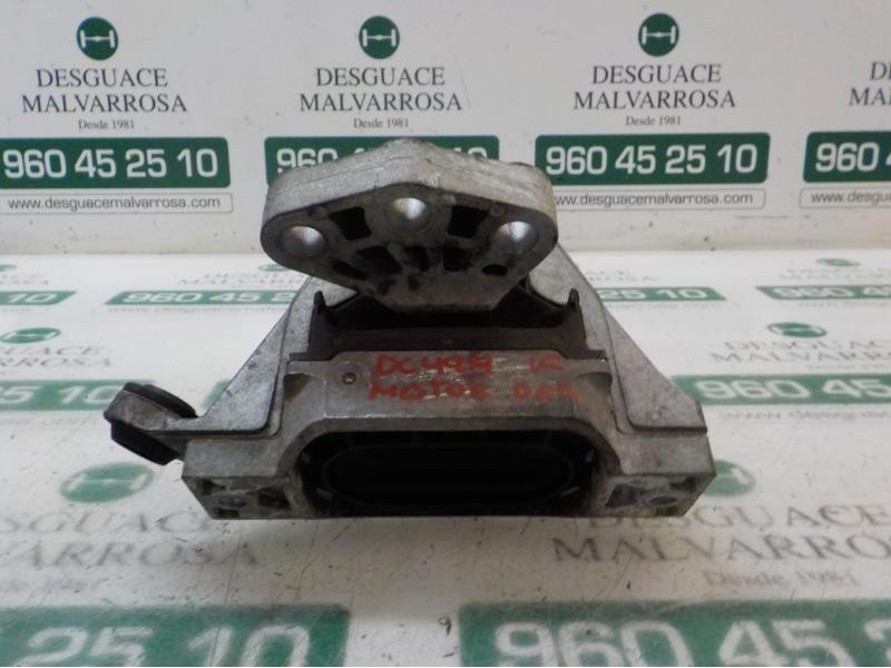 Recambio de soporte motor derecho para opel insignia berlina cosmo referencia OEM IAM   