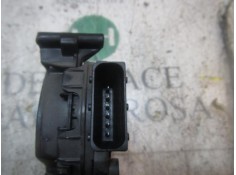 Recambio de potenciometro pedal para chevrolet cruze ls referencia OEM IAM    2