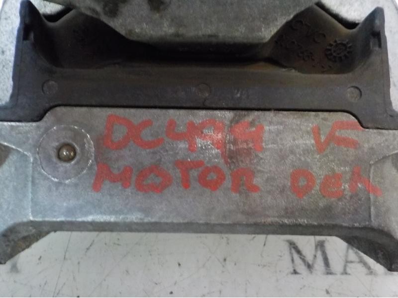 Recambio de soporte motor derecho para opel insignia berlina cosmo referencia OEM IAM   