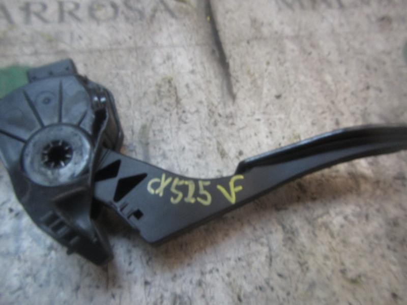 Recambio de potenciometro pedal para chevrolet cruze ls referencia OEM IAM   