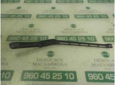 Recambio de brazo limpia delantero izquierdo para mercedes-benz clase clk (w209) cabrio 3.2 v6 18v cat referencia OEM IAM A20382 2