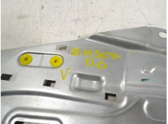 Recambio de elevalunas delantero derecho para hyundai ix35 1.7 crdi cat referencia OEM IAM 824022Y000 813202Y000  2