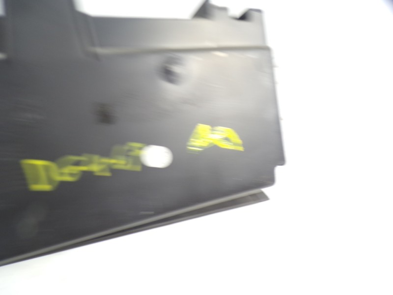 Recambio de guantera para ford focus lim. (cb8) 1.0 ecoboost cat referencia OEM IAM 1771929  