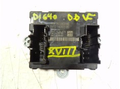 Recambio de modulo electronico para land rover discovery sport 2.0 td4 cat referencia OEM IAM LR073324 FK7214D617BE 14C237BD
