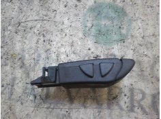 Recambio de modulo electronico para renault clio ii fase ii (b/cb0) 1.2 referencia OEM IAM    2