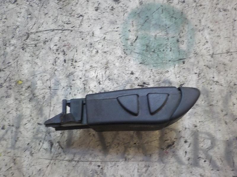 Recambio de modulo electronico para renault clio ii fase ii (b/cb0) 1.2 referencia OEM IAM   