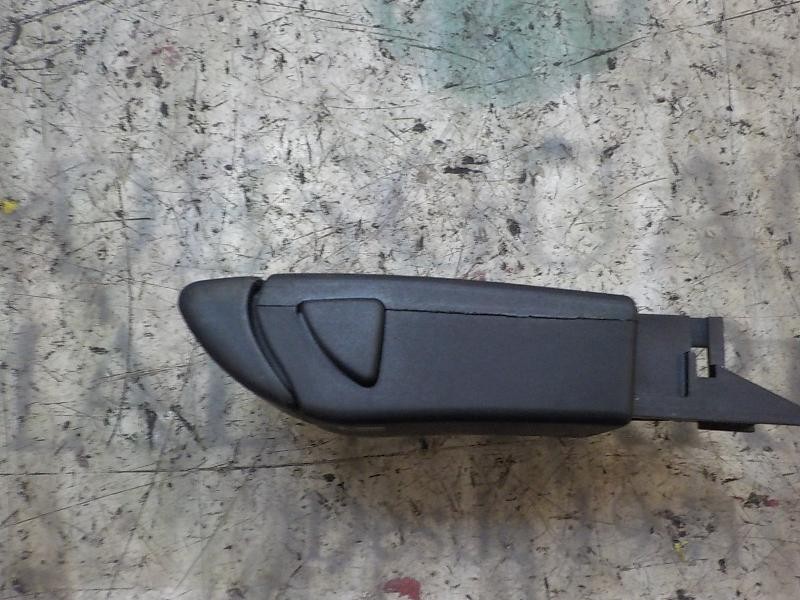 Recambio de modulo electronico para renault clio ii fase ii (b/cb0) 1.2 referencia OEM IAM   