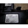 Recambio de mando intermitentes para volkswagen passat berlina (3c2) 2.0 tdi referencia OEM IAM 3C9953513R9B9 3C5953513B 