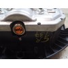 Recambio de airbag delantero izquierdo para renault clio ii fase ii (b/cb0) authentique confort referencia OEM IAM   