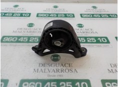 Recambio de soporte cambio para opel insignia berlina cosmo referencia OEM IAM   