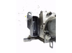 Recambio de abs para peugeot 308 1.6 hdi referencia OEM IAM 1610867580 9807566680  2