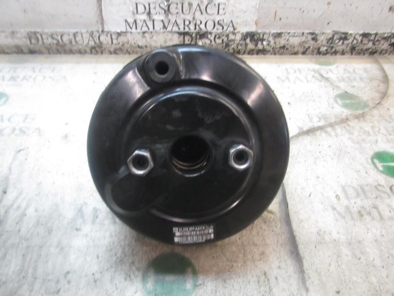 Recambio de servofreno para chevrolet cruze ls referencia OEM IAM   