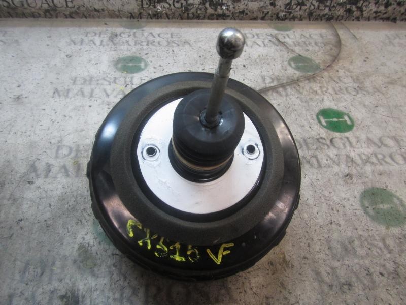 Recambio de servofreno para chevrolet cruze ls referencia OEM IAM   