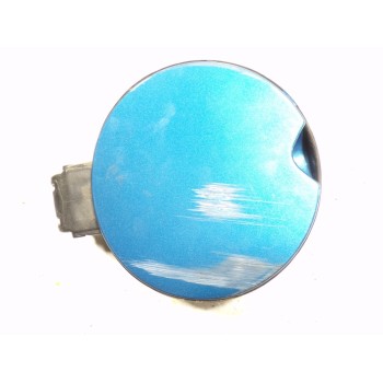 TAPA COMBUSTIBLE 1517G8 