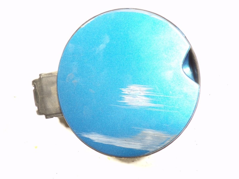 Recambio de tapa combustible para citroën c3 picasso 1.6 hdi fap referencia OEM IAM 1517G8  