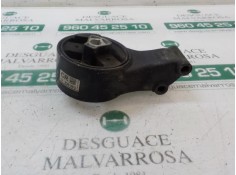 Recambio de soporte cambio para opel insignia berlina cosmo referencia OEM IAM    2