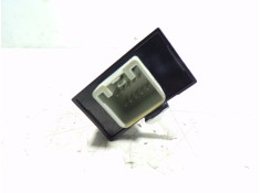 Recambio de modulo electronico para land rover discovery sport 2.0 td4 cat referencia OEM IAM    2