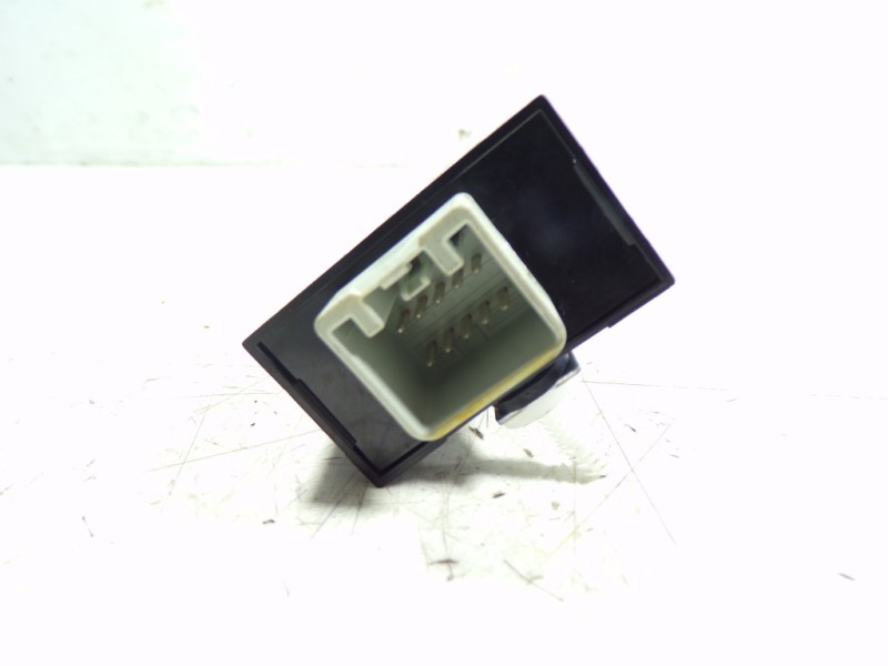 Recambio de modulo electronico para land rover discovery sport 2.0 td4 cat referencia OEM IAM   