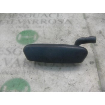 MANETA EXTERIOR DELANTERA IZQUIERDA 