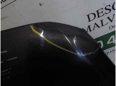 Recambio de capot delantero para volkswagen touareg (7l6) v6 tdi referencia OEM IAM 7L6823031D   2