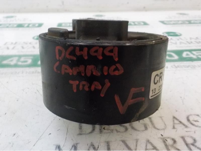 Recambio de soporte cambio para opel insignia berlina cosmo referencia OEM IAM   