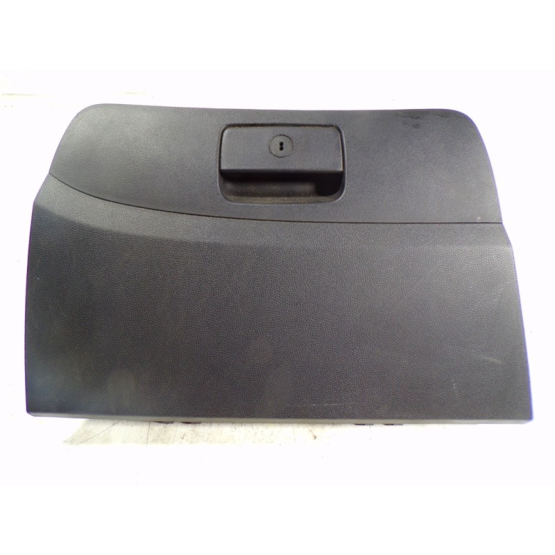 Recambio de guantera para hyundai ix35 1.7 crdi cat referencia OEM IAM 845102Y1009P  