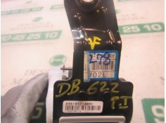 Recambio de cinturon seguridad trasero izquierdo para hyundai i40 1.7 crdi cat referencia OEM IAM 898103Z100RY   2