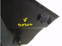 Recambio de guantera para hyundai ix35 1.7 crdi cat referencia OEM IAM 845102Y1009P   2