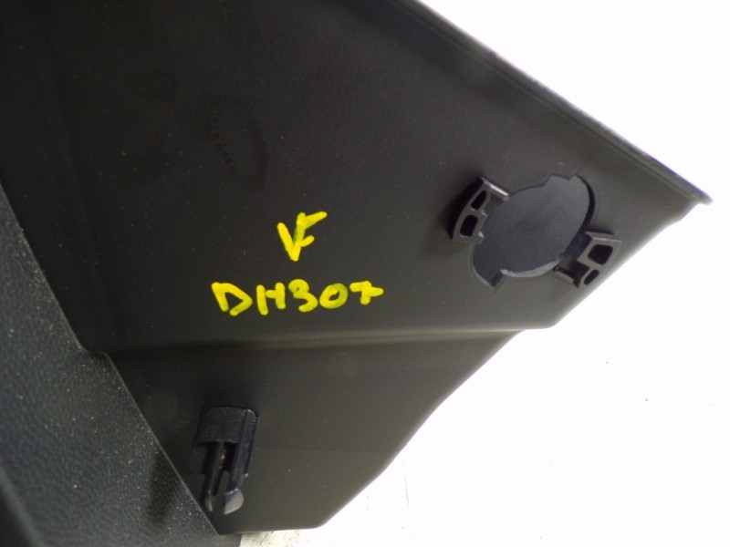 Recambio de guantera para hyundai ix35 1.7 crdi cat referencia OEM IAM 845102Y1009P  