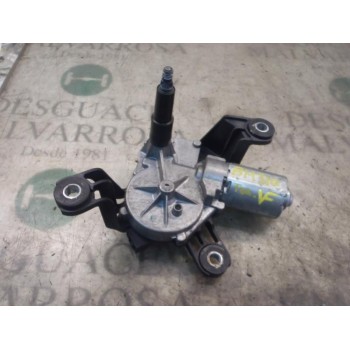 MOTOR LIMPIA TRASERO 