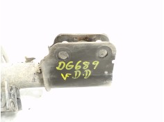 Recambio de amortiguador delantero derecho para peugeot 308 1.6 hdi referencia OEM IAM 9806912080 9806620780  2