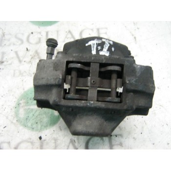 PINZA FRENO TRASERA IZQUIERDA 
