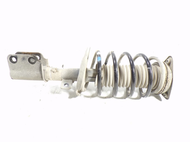 Recambio de amortiguador delantero derecho para peugeot 308 1.6 hdi referencia OEM IAM 9806912080 9806620780 