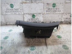 Recambio de guantera para chevrolet cruze ls referencia OEM IAM    2