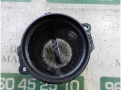 Recambio de caudalimetro para volkswagen touareg (7l6) v6 tdi referencia OEM IAM 059906461K 059906461K  2