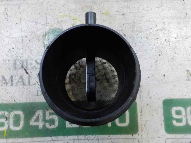 Recambio de caudalimetro para volkswagen touareg (7l6) v6 tdi referencia OEM IAM 059906461K 059906461K 