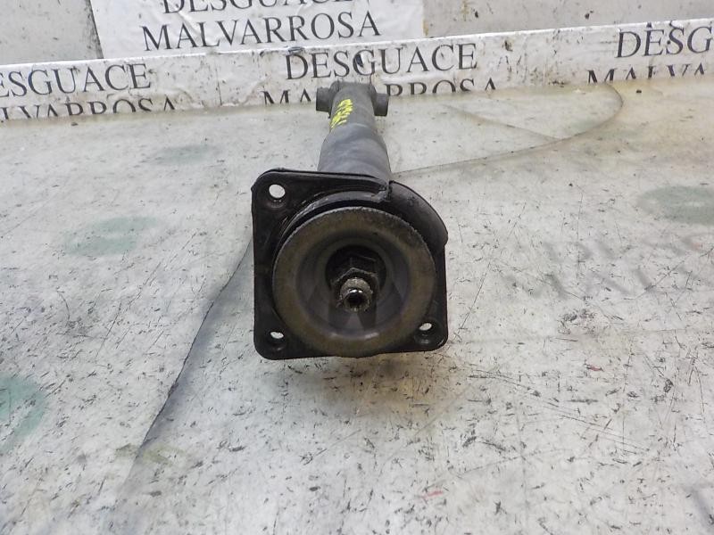 Recambio de amortiguador trasero izquierdo para volvo s60 berlina 2.4 diesel cat referencia OEM IAM 9488957  