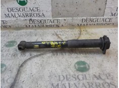 Recambio de amortiguador trasero izquierdo para volvo s60 berlina 2.4 diesel cat referencia OEM IAM 9488957   2
