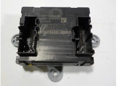 Recambio de modulo electronico para land rover range rover evoque evoque referencia OEM IAM LR106149 J8A214D617CC J8A214D617CC