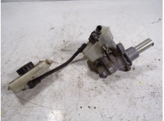 Recambio de bomba freno para peugeot 308 1.6 hdi referencia OEM IAM 1610017880   2