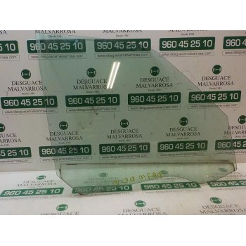CRISTAL PUERTA DELANTERO DERECHO 1507882 