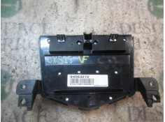 Recambio de mando multifuncion para chevrolet cruze ls referencia OEM IAM    2