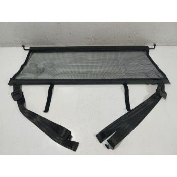 BANDEJA TRASERA A1678609500 